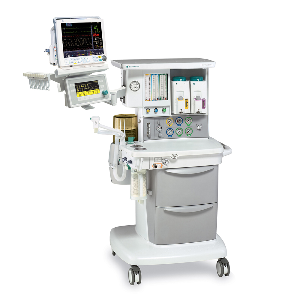 Soma Technlogies # AX3009