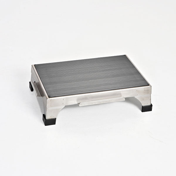 Soma Technlogies # AX-M140