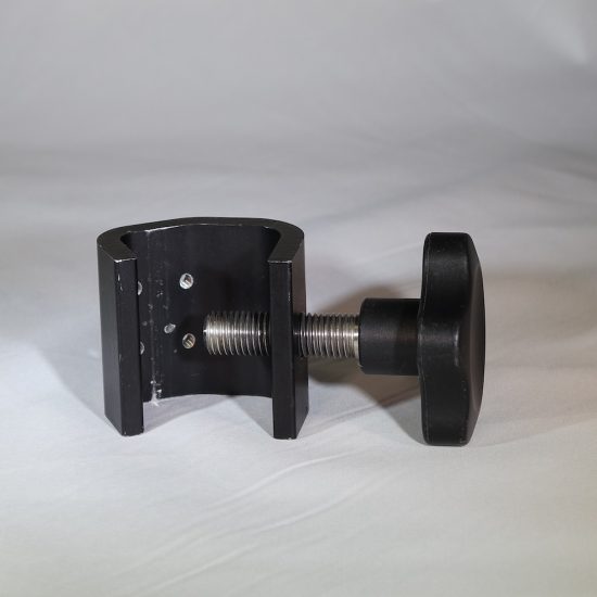 Soma Technlogies # MDX-007