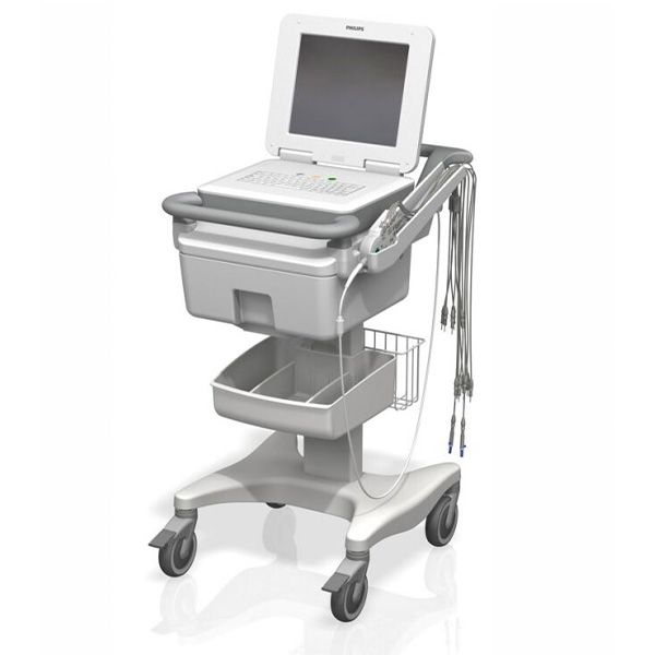 Soma Technlogies # PHI-220