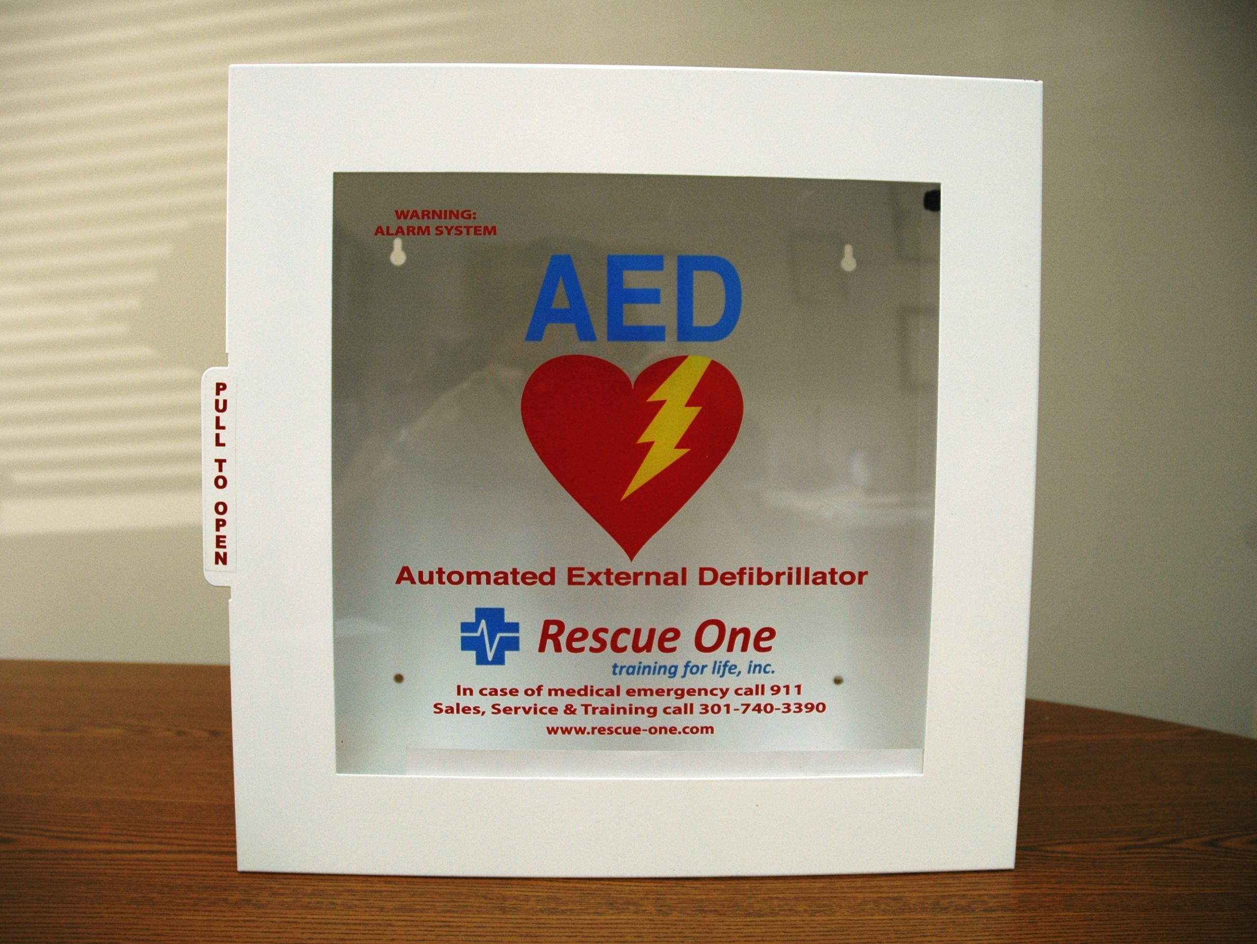 Soma Technlogies # PHY-057