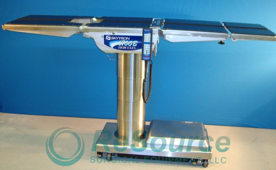 Soma Technlogies # SKN-032