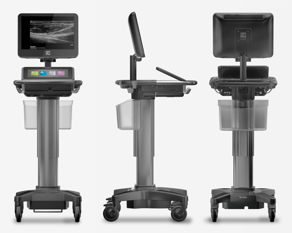 Soma Technlogies # SON-051