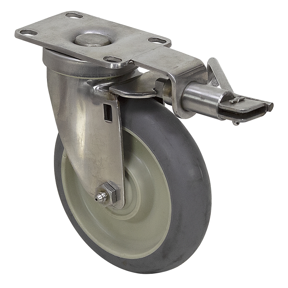 Soma Technlogies # SS