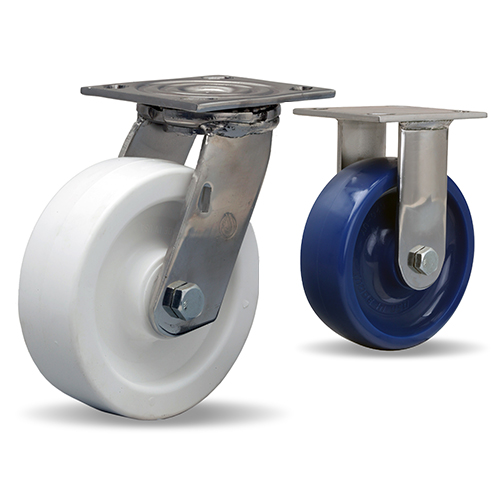 Soma Technlogies # SSD2