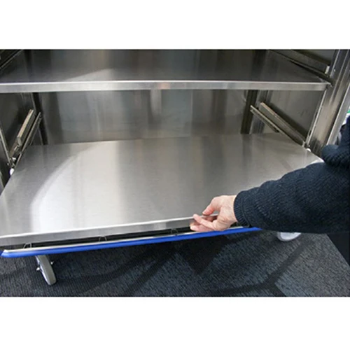 Soma Technlogies # SSH