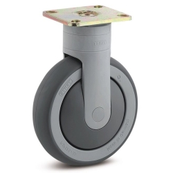 Soma Technlogies # SSR