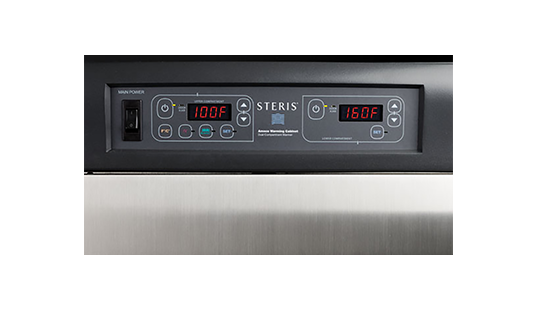 Soma Technlogies # STE-081