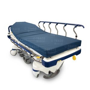 Soma Technlogies # STR-STY-1105