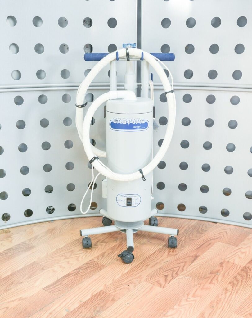 Soma Technlogies # STY-160