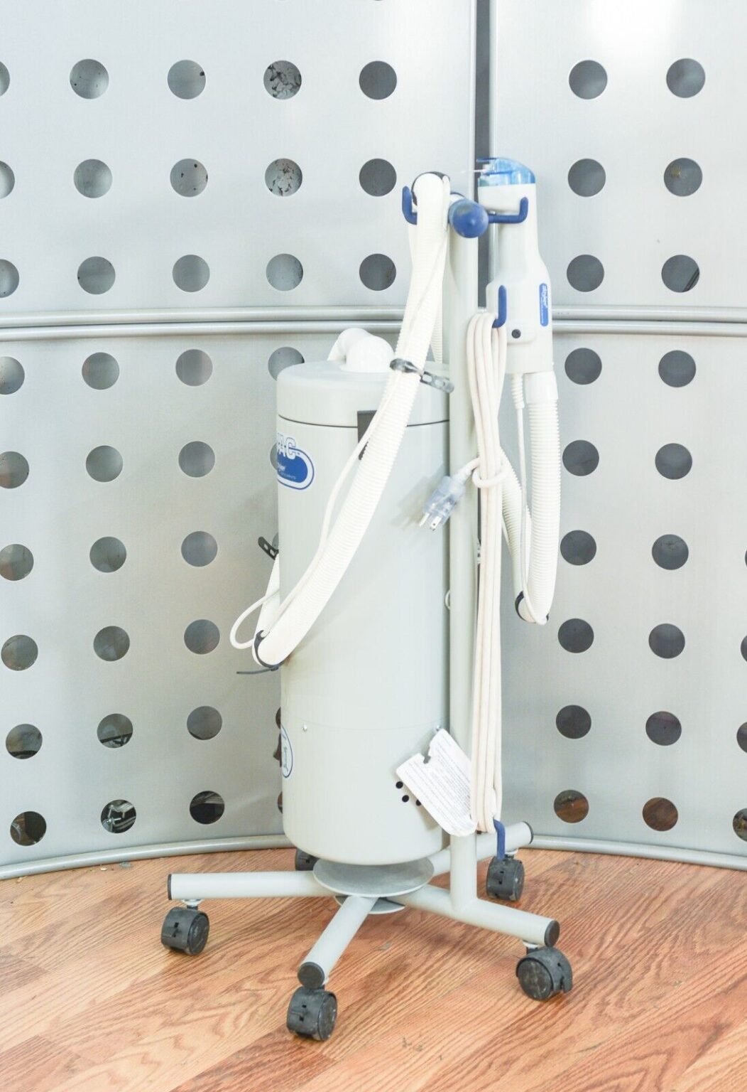 Soma Technlogies # STY-161