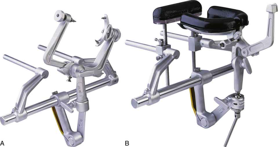 Soma Technlogies # TBL-0005