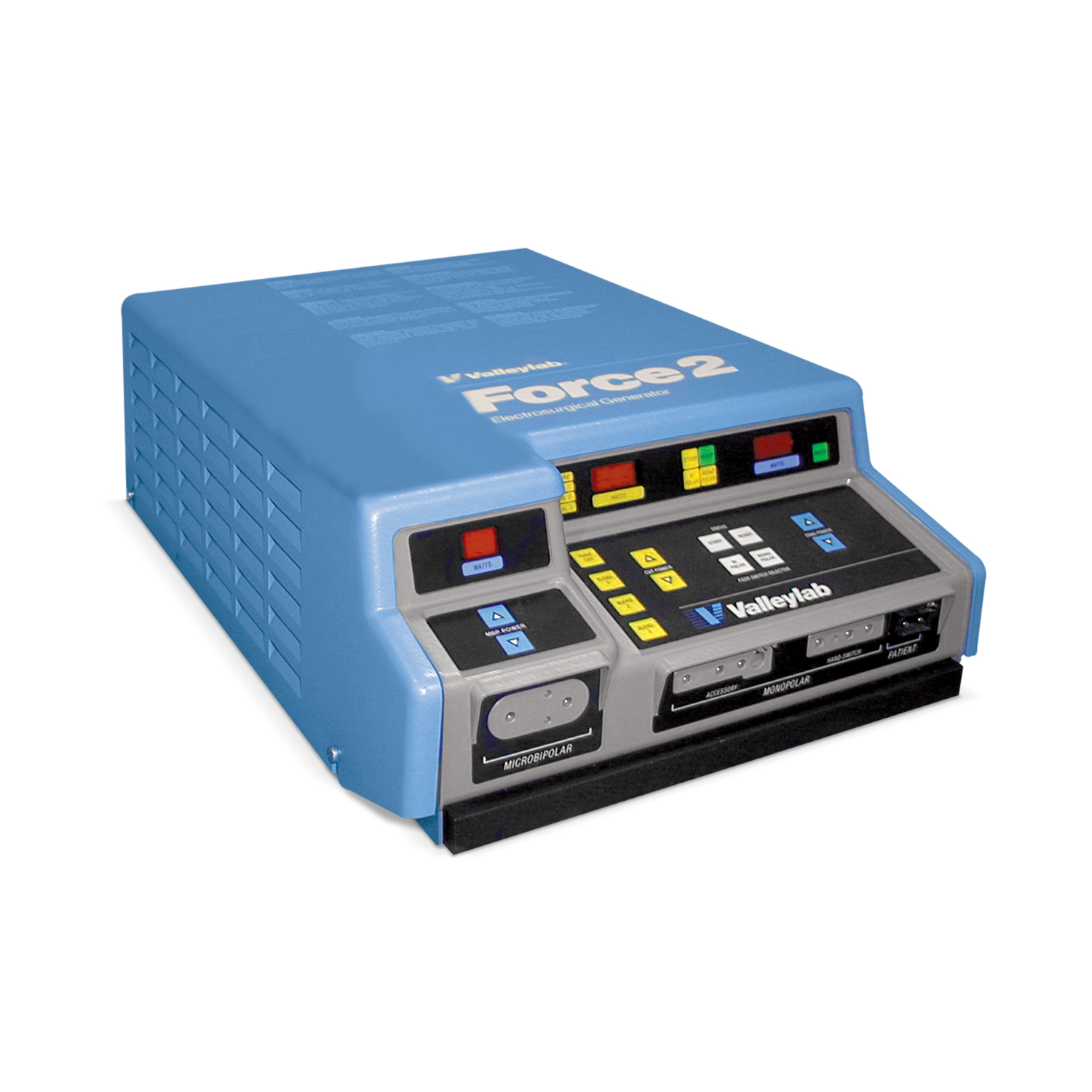 Soma Technlogies # VAL-011