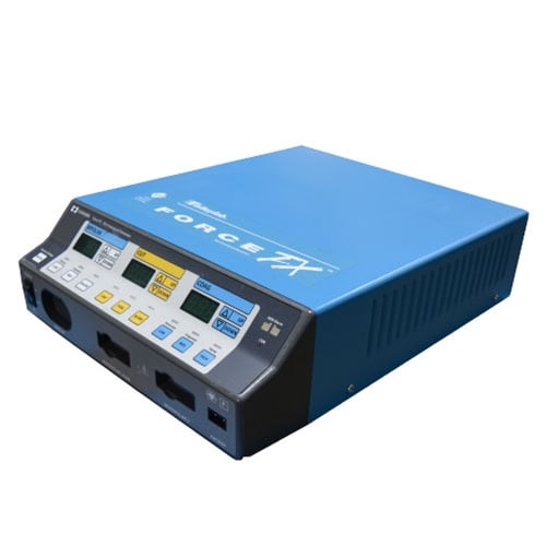 Soma Technlogies # VAL-013