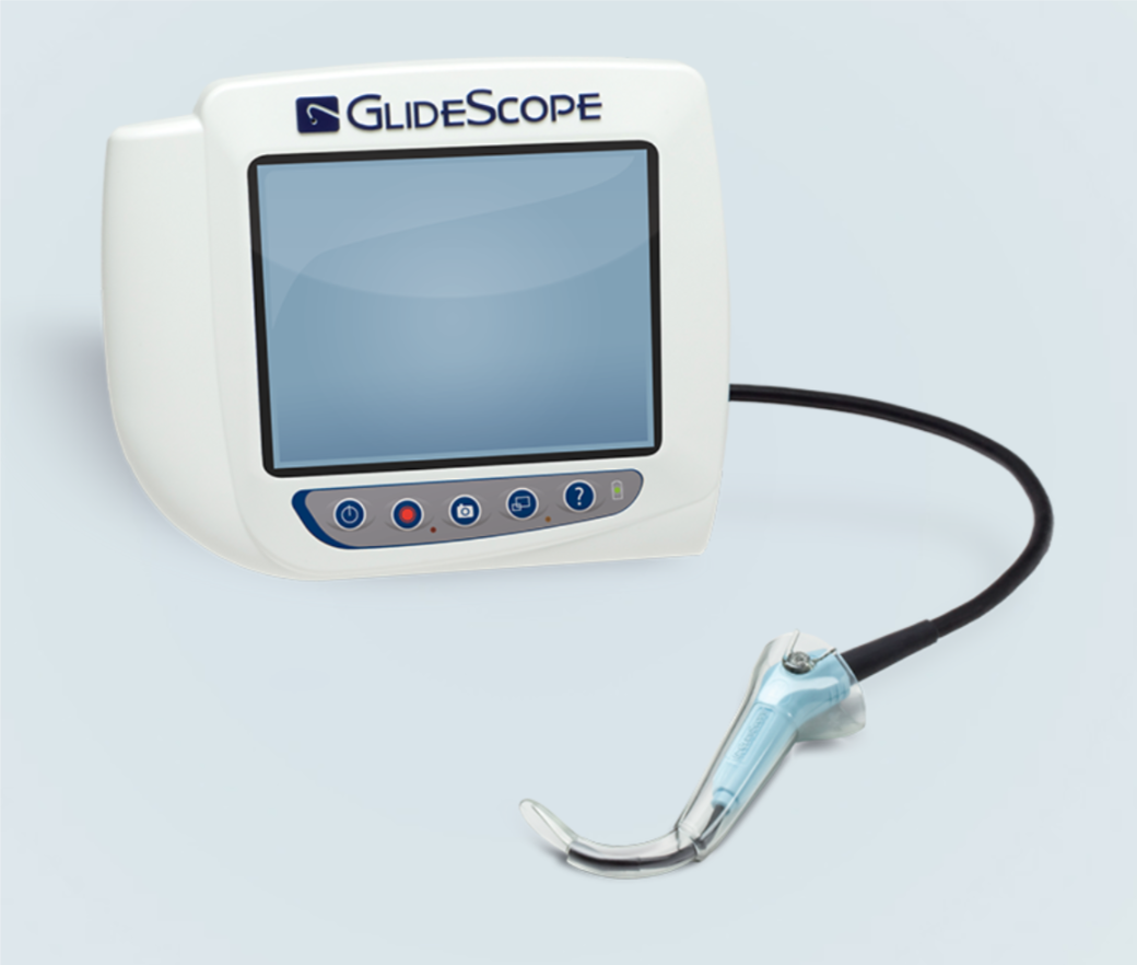 Soma Technlogies # VEA-004