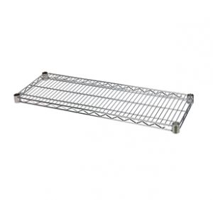 Soma Technlogies # WSR