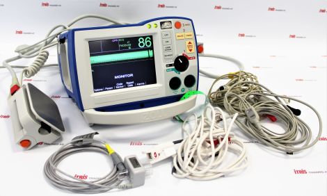 Soma Technlogies # ZOL-011