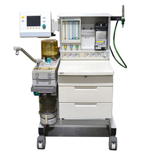 Soma Technology # AESTIVA5