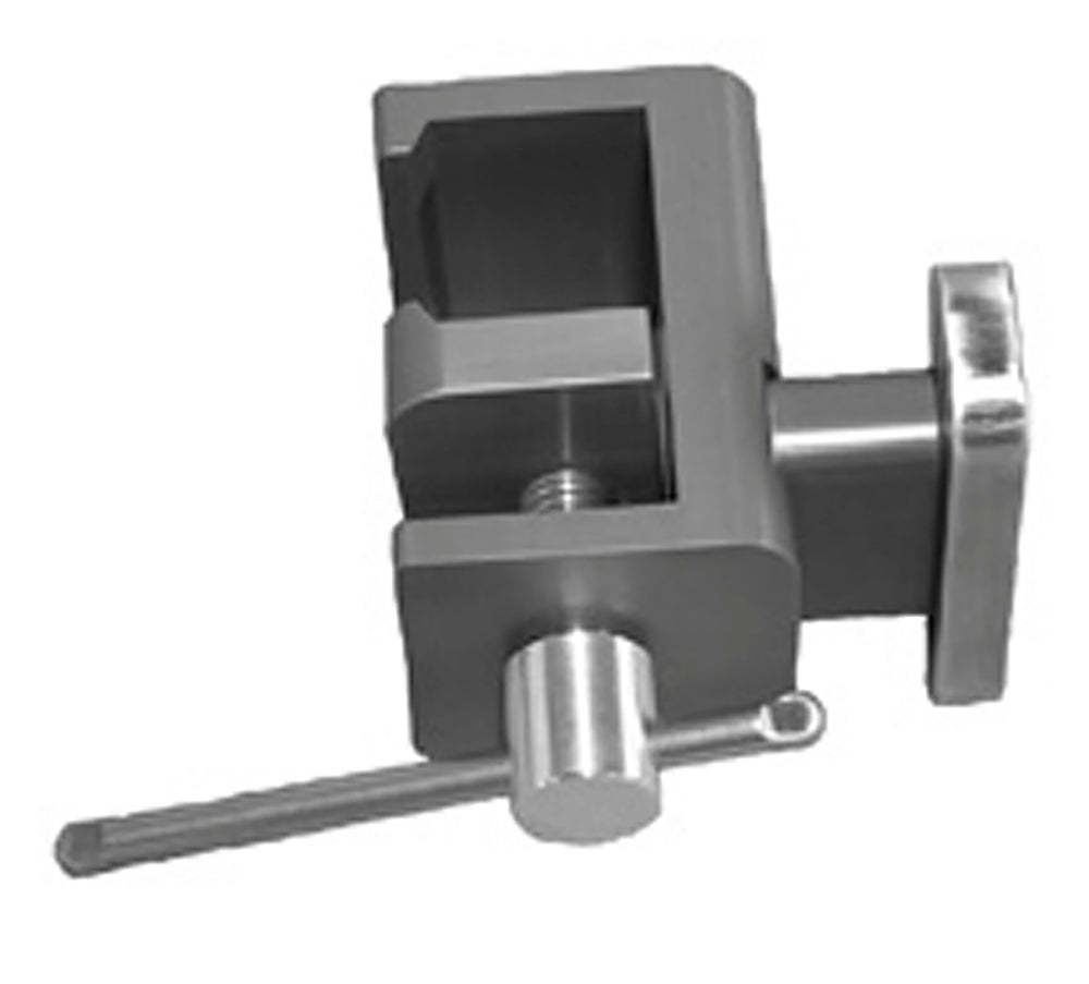 Soma Technology # BF08-300
