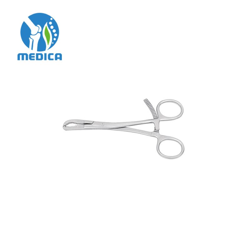 Soma Technology # BW-20TFORCEP