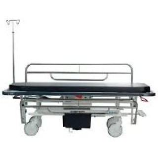 Soma Technology # PEDIGO-540