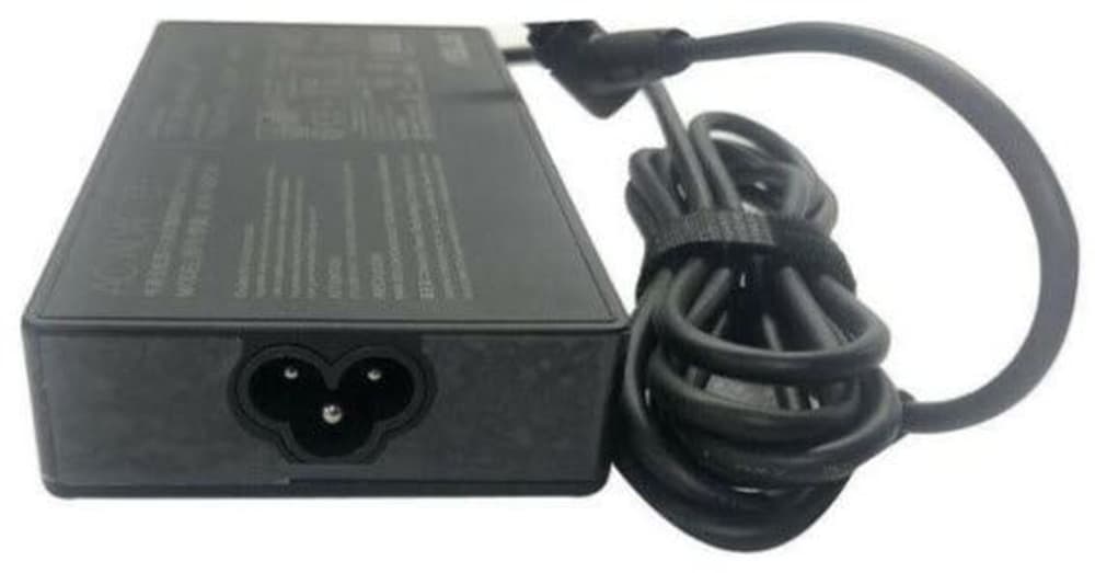 Soma Technology # PHI-018