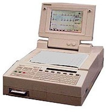 Soma Technology # PHI-079