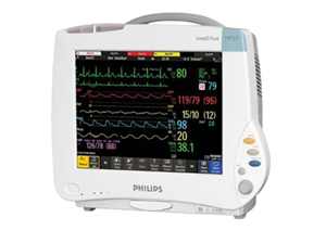 Soma Technology # PH-MP50-AN