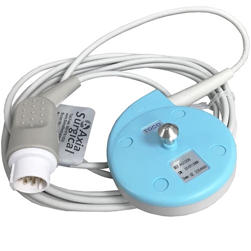 Soma Technology # PHTOCO