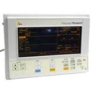 Soma Technology # PIMP50