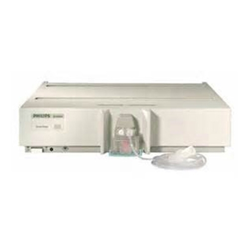 Soma Technology # PM1026A