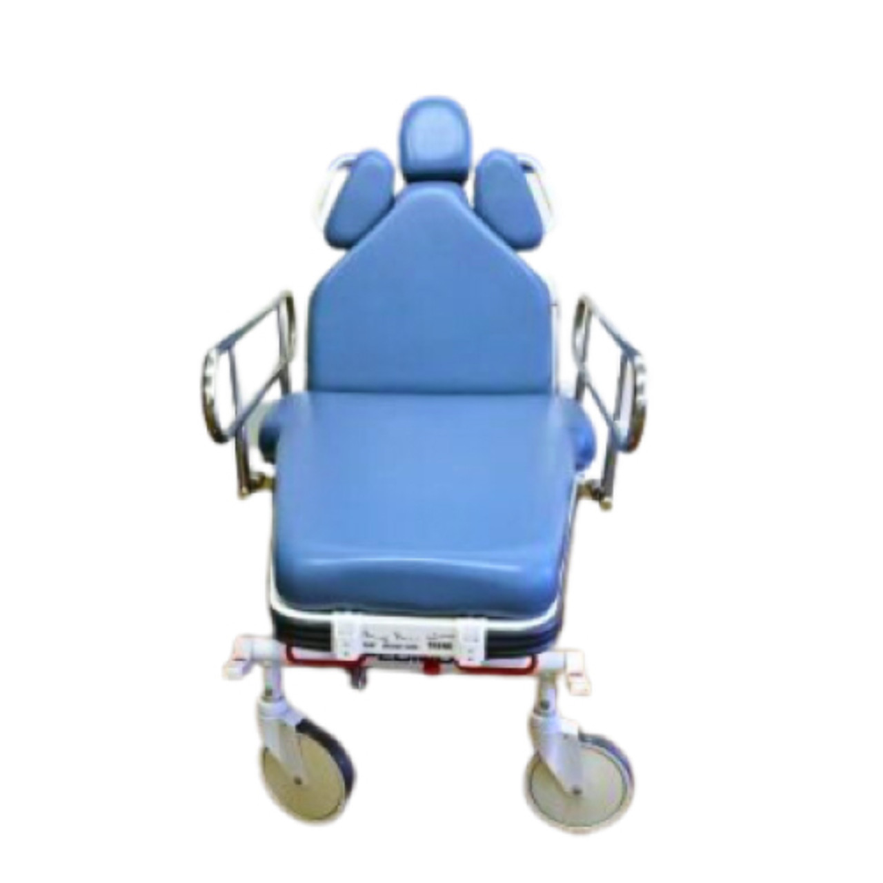 Soma Technology # PM547