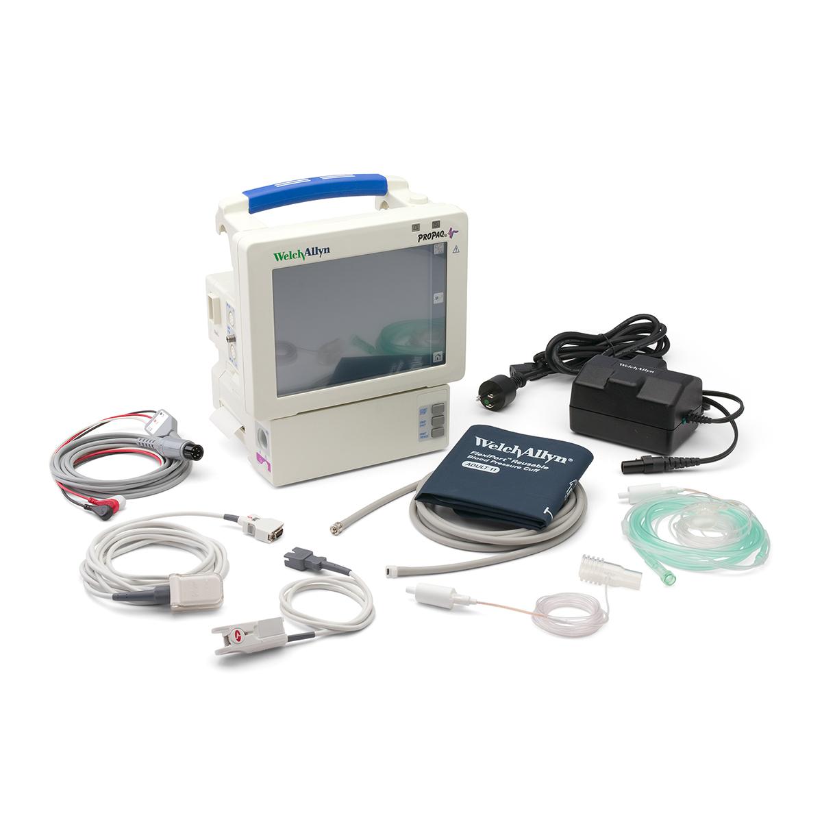 Soma Technology # PPQ-057