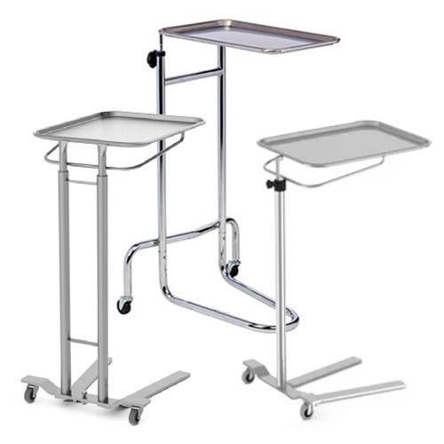 Soma Technology # PTSTAND