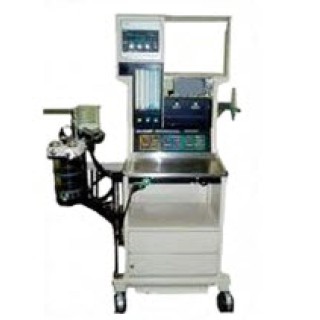 Soma Technology # REF2080M