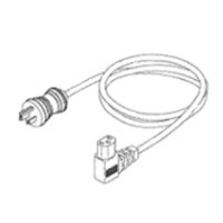 Soma Technology # RPC784