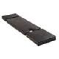 Soma Technology # S7424