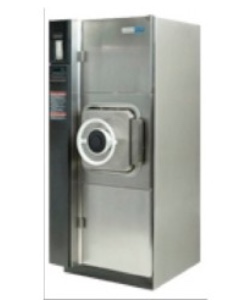 Soma Technology # SE3023