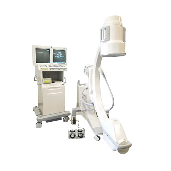 Soma Technology # SERCONTR9600