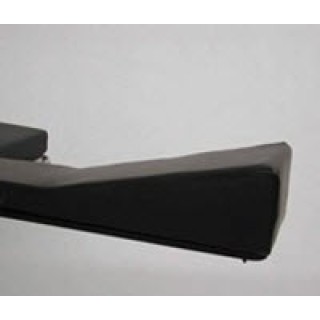 Soma Technology # SERVICE(ARMB