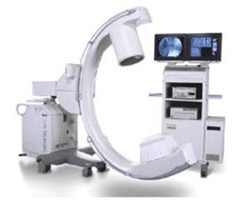 Soma Technology # SIE-012