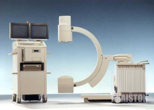 Soma Technology # SIREMOBILE2000