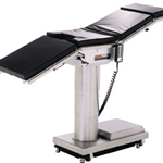 Soma Technology # SKYPAD2323