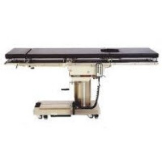 Soma Technology # SKYTRON6001