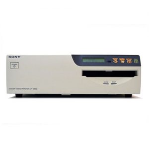 Soma Technology # SONYUP51MD