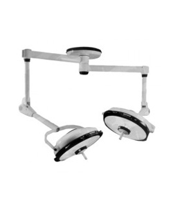 Soma Technology # SQ240