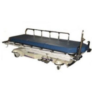 Soma Technology # ST-104