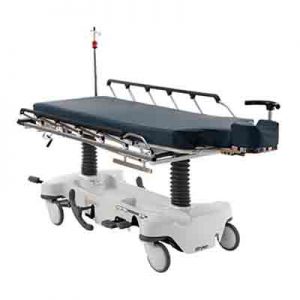 Soma Technology # ST1068