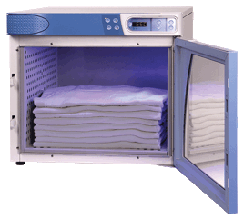 Soma Technology # STE-030