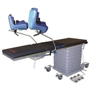 Soma Technology # STE-234